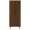 Product Thumbnail Image 4 of 14