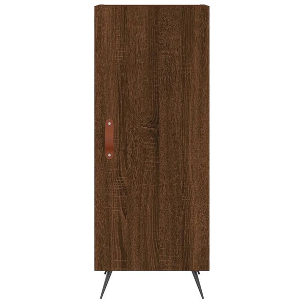 Showing Product Image 4 of 14