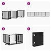Product Thumbnail Image 7 of 11