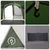 Product Thumbnail Image 12 of 14