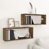 Product Thumbnail Image 2 of 8