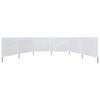 Product Thumbnail Image 3 of 6