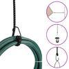 Product Thumbnail Image 6 of 7