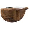 Product Thumbnail Image 3 of 11