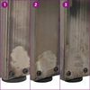 Product Thumbnail Image 10 of 11