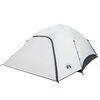 Product Thumbnail Image 5 of 18