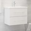 Product Thumbnail Image 2 of 9