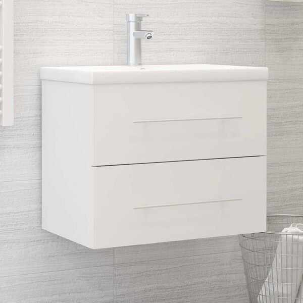 Showing Product Image 2 of 9