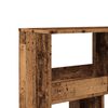 Product Thumbnail Image 7 of 10