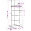Product Thumbnail Image 9 of 10