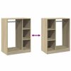 Product Thumbnail Image 8 of 12
