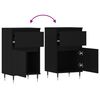 Product Thumbnail Image 12 of 14