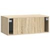 Product Thumbnail Image 8 of 9