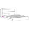 Product Thumbnail Image 9 of 10