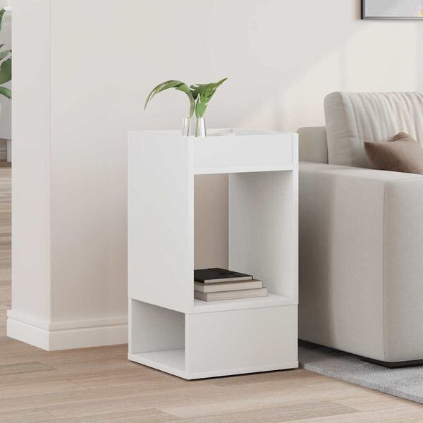 Showing Product Image 2 of 12