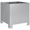 Product Thumbnail Image 5 of 13
