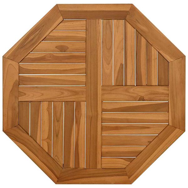 Showing Product Image 1 of 7