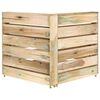 Product Thumbnail Image 6 of 19