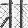 Product Thumbnail Image 8 of 15