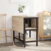 Product Thumbnail Image 4 of 11