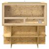 Product Thumbnail Image 8 of 15