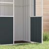 Product Thumbnail Image 4 of 11