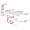 Product Thumbnail Image 14 of 14