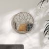 Product Thumbnail Image 2 of 6
