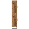 Product Thumbnail Image 9 of 16