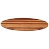 Product Thumbnail Image 7 of 7