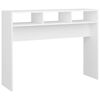 Product Thumbnail Image 2 of 9