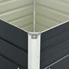 Product Thumbnail Image 10 of 13