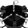 Product Thumbnail Image 5 of 7