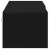 Product Thumbnail Image 7 of 15