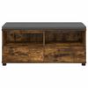 Product Thumbnail Image 6 of 12