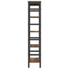 Product Thumbnail Image 6 of 13