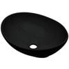 Product Thumbnail Image 5 of 15