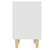 Product Thumbnail Image 6 of 9
