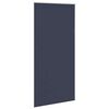 Product Thumbnail Image 3 of 18