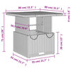 Product Thumbnail Image 11 of 12