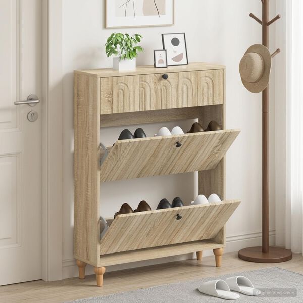 Showing Product Image 2 of 9