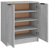 Product Thumbnail Image 5 of 10