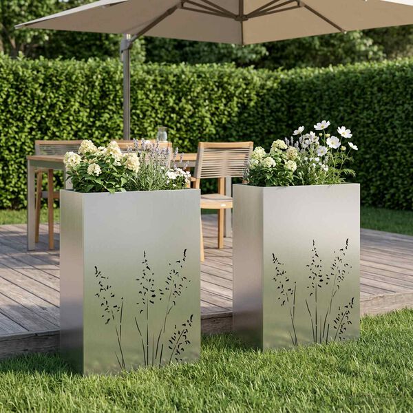Showing Product Image 2 of 11