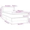 Product Thumbnail Image 13 of 13