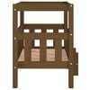 Product Thumbnail Image 6 of 8