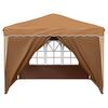 Product Thumbnail Image 7 of 20