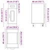 Product Thumbnail Image 12 of 14