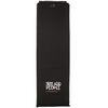 Easy Camp Siesta Mat Single 10 cm Black 300042