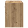 Product Thumbnail Image 9 of 16