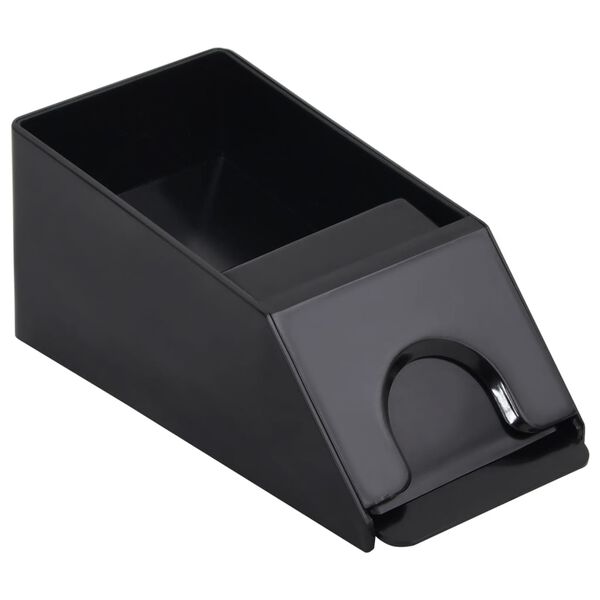 Showing Product Image 2 of 10